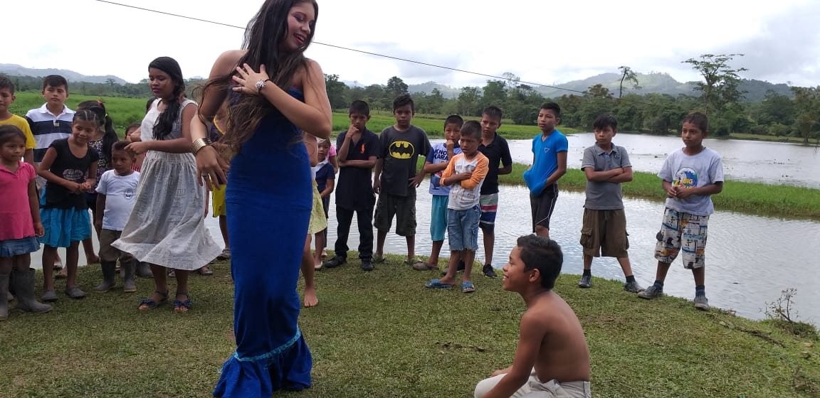 INDIGENA1